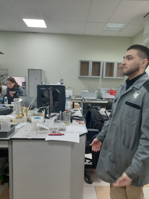 ��������� ����������� �������� �������� ����������� ����������� ��������� ��� ,����������� �������� �������� ���