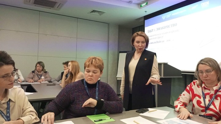 ������- ������ �� ������������� �������������� �������