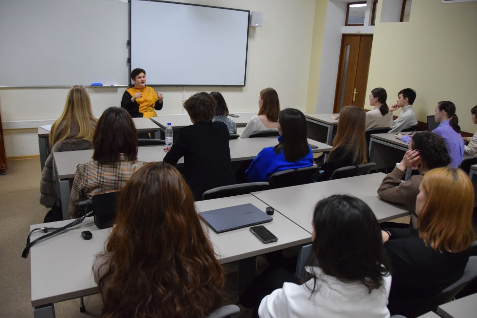 �� ������ ����������� ������-���������������� ��������� ����� �.�. ��������