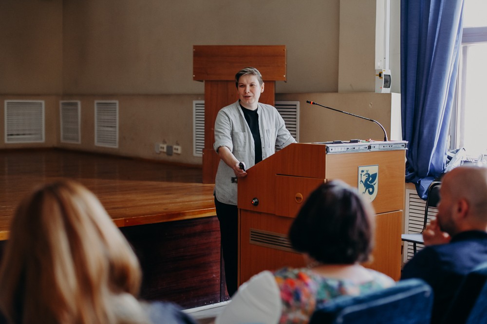 ��������� � ������� ���� ���� �������� ������ ��������� � ���