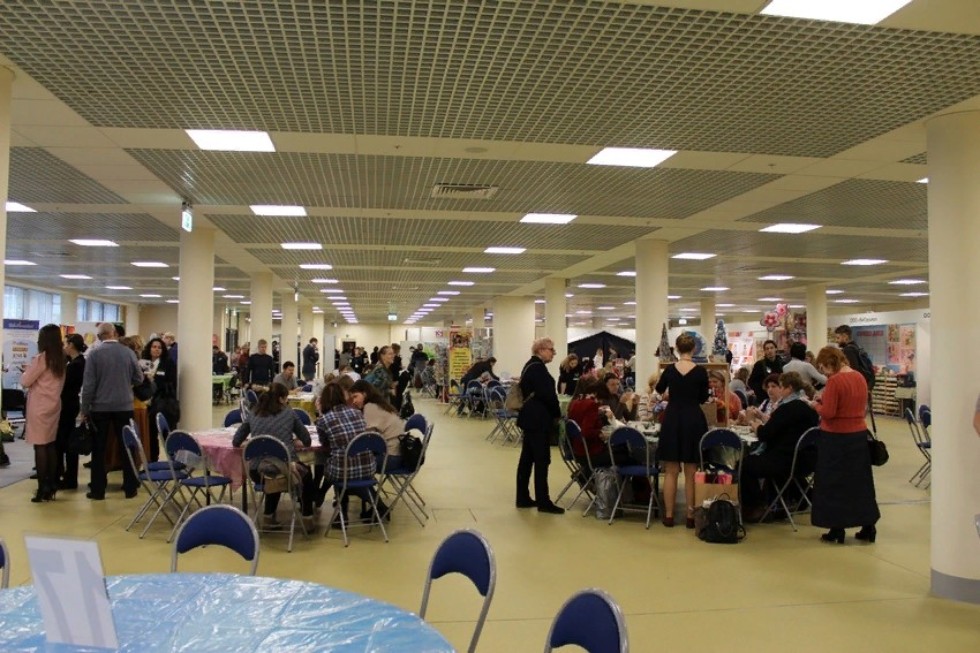 '��������� ������. ��������� � �������� - �����'