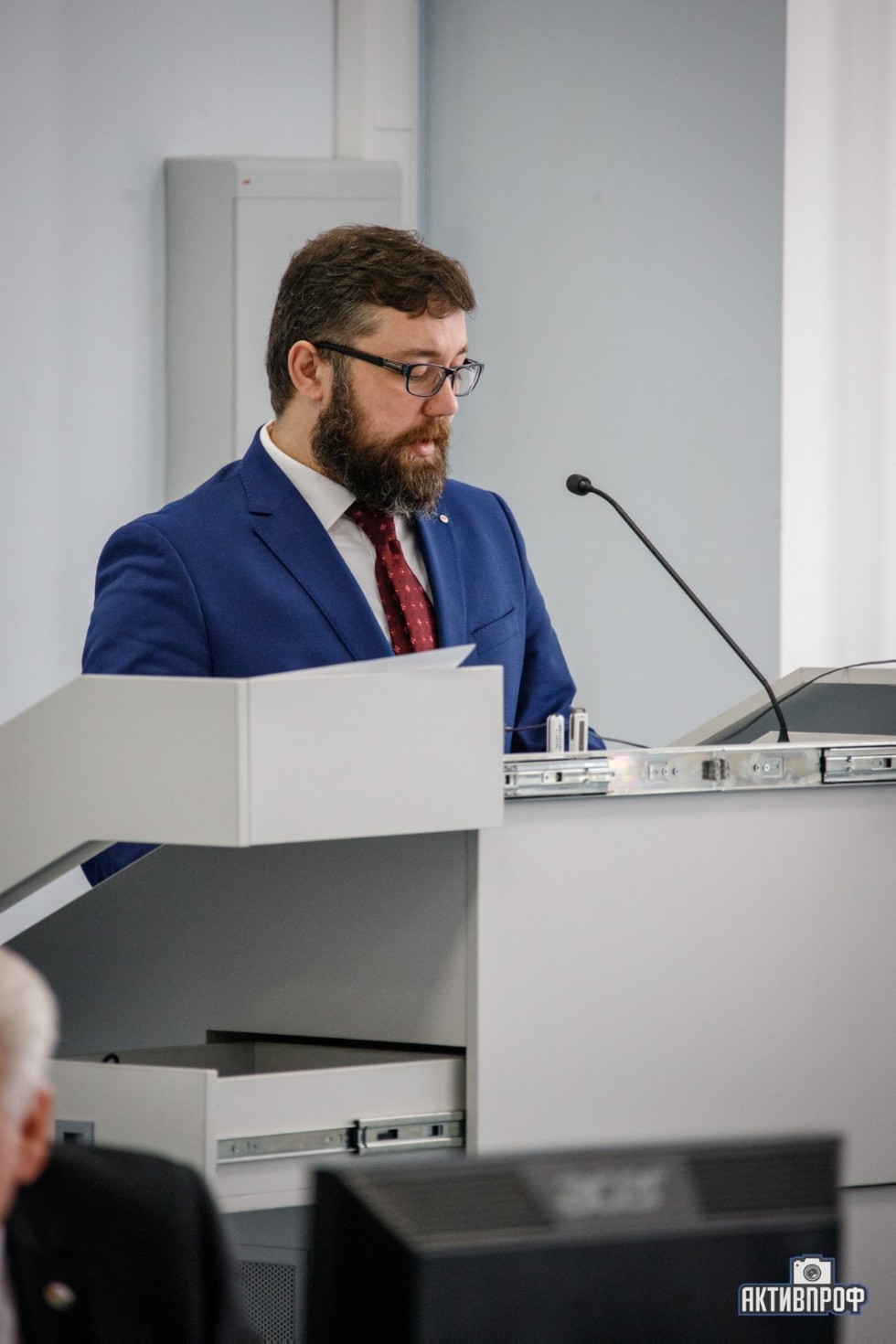 Машиностроительный кластер Республики Татарстан в НЧИ КФУ Машиностроительный кластер Республики Татарстан в НЧИ КФУ