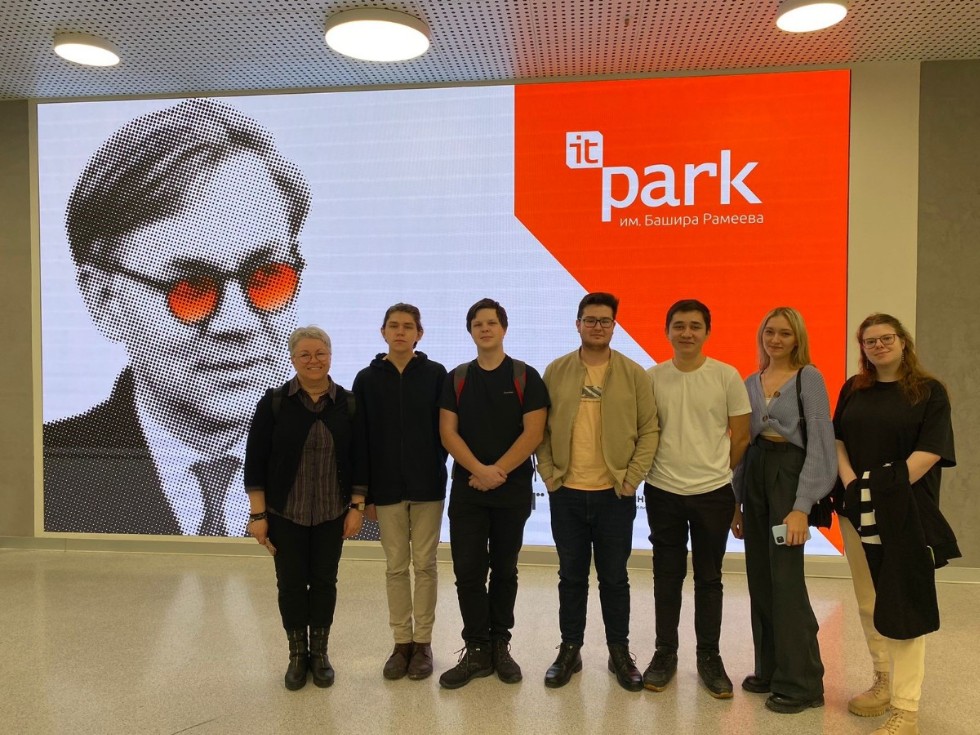 �������� 1 ����� ������� 