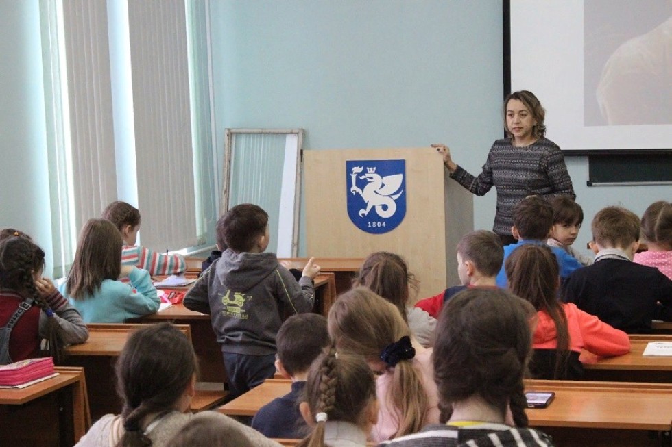 ������� �����������: ������� ������� ����� � ���������� � �������