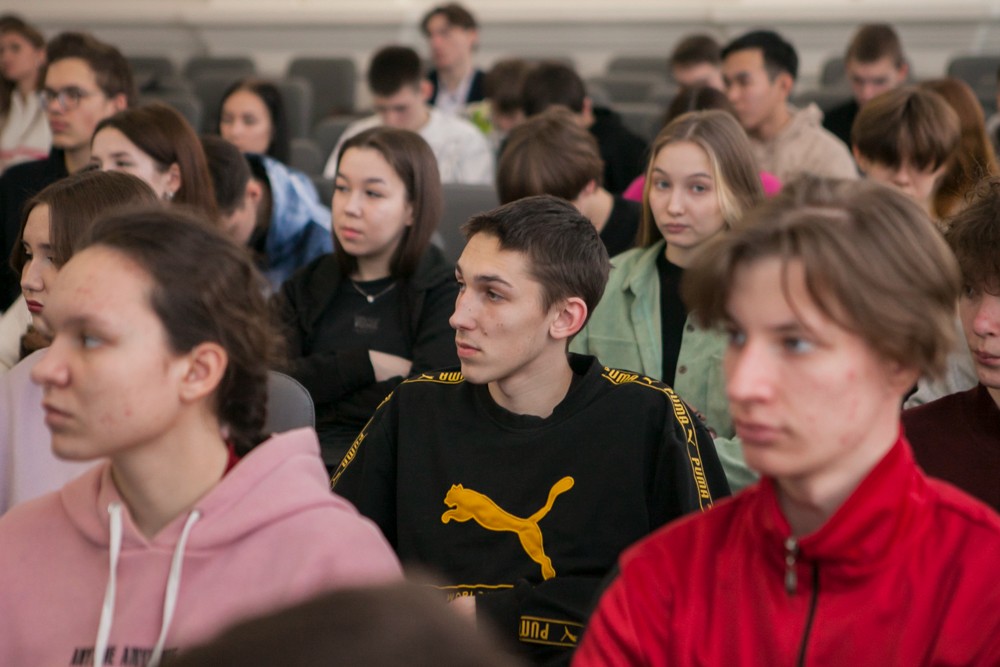 '������� � ��������������� �������� � ������: ��������� ������ � ����� ����������'