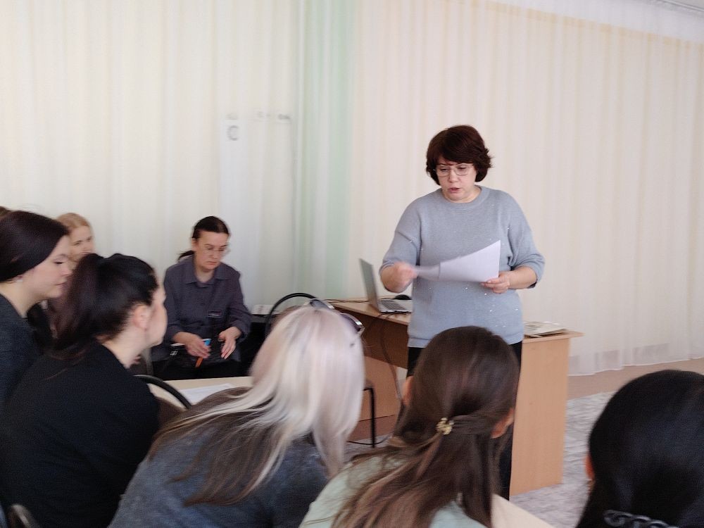 ������������� ����������� ��������� ��� ������� �������� ��� ��������� ������������� ������ ,���������� �������� ���