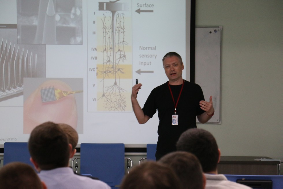 � ���� ����������� XV ��������� ����������� �� ���������� � ����� 2021