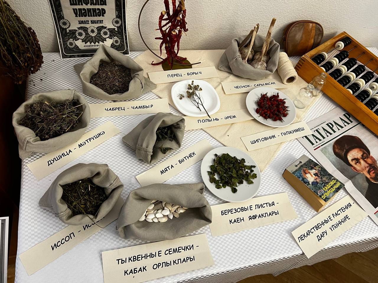 В Свердловской области состоялось значимое культурно-просветительское мероприятие, посвященное 200-летию со дня рождения выдающегося татарского ученого-просветителя, этнографа, писателя и педагога Каюма Насыри В Свердловской области состоялось значимое культурно-просветительское мероприятие, посвященное 200-летию со дня рождения выдающегося татарского ученого-просветителя, этнографа, писателя и педагога Каюма Насыри