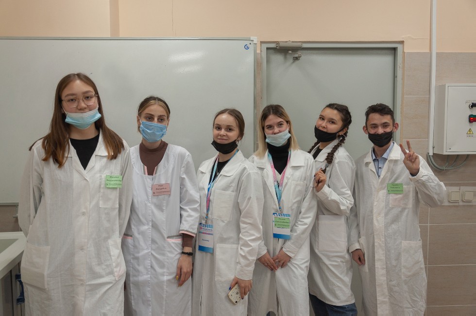 XXVII ��������� ����� �� ������� ����������� ����������� ������������!