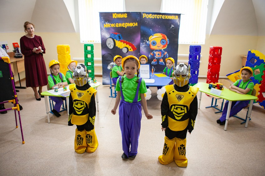 III ������������� ������-������������ ����������� '���������� ������� ������ �������������� ����� �������� ��������: ���������������� ������'