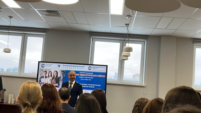 ������ ���� ��������������� ����-���������� � ���