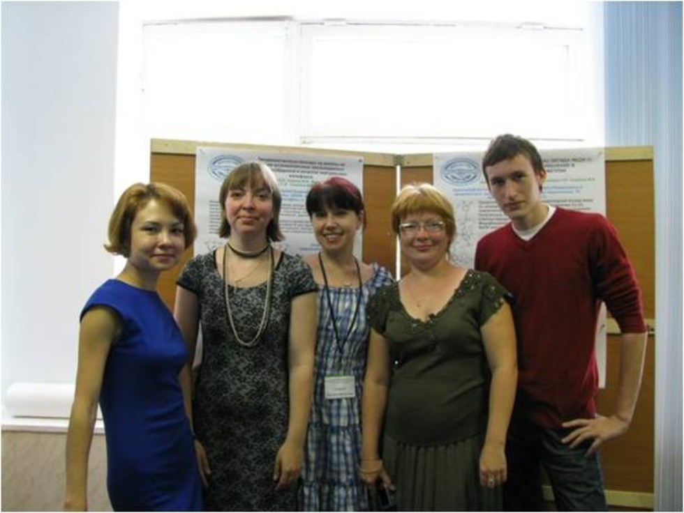 ���� ����������: ����� ? ��� � ��� ��������