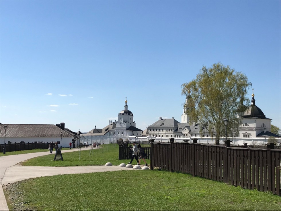 ������-����: ��������� ����������� � ����, ��� ������� ������������� �������