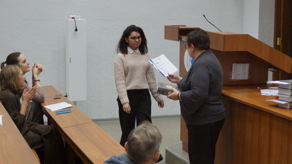 XIX ������������� ������-������������ ����������� '����������������� � �������� � XXI ���� ('�������� ����') (���� ���, 25 ? 27 ������ 2022 ����) � 2022 ���� ��������� 90-����� �� ��� �������� ������� ������� ������������� ������