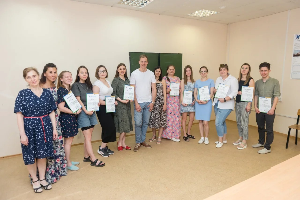 Конфликтологи участвуют в реализации гранта в номинации 'Профилактика негативных проявлений в молодежной среде' Министерства молодежи РТ Конфликтологи участвуют в реализации гранта в номинации 'Профилактика негативных проявлений в молодежной среде' Министерства молодежи РТ