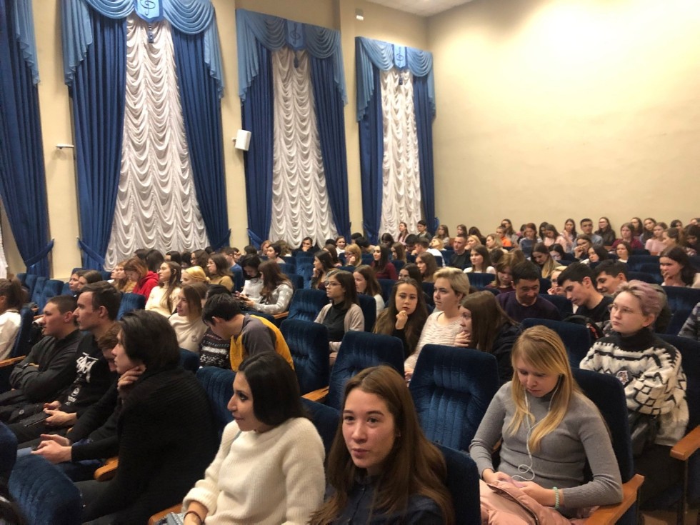 �������� �� ������� ��������� TUI Russia and CIS Sezgin Akpinar ���������� �� ���������� ��� ,���, ����� ������������������ ������ � �������������� � ��������������