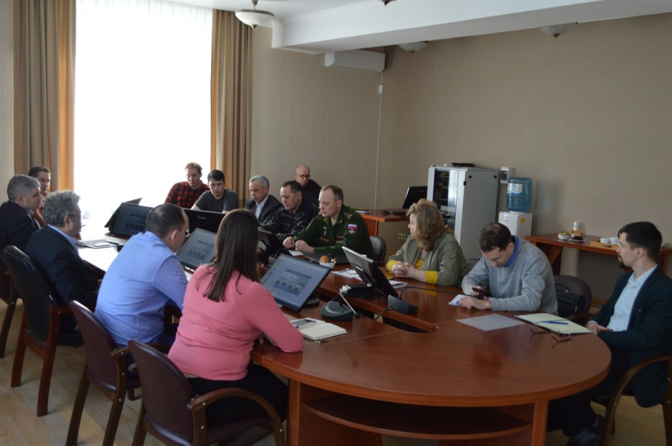 �������������� � 