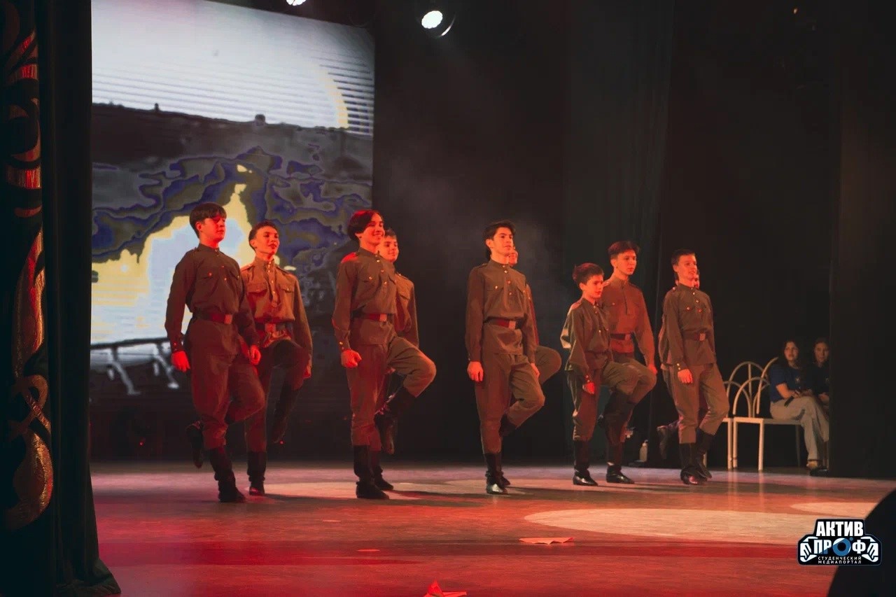 45 ��� ������� ����������! ,45-�����, ������������, ������