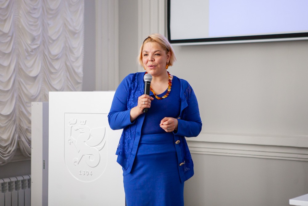 Конкурс 'Моя страна - моя Россия' 2024 Конкурс 'Моя страна - моя Россия' 2024