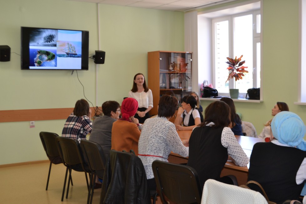 �������� � �����: ����� ������