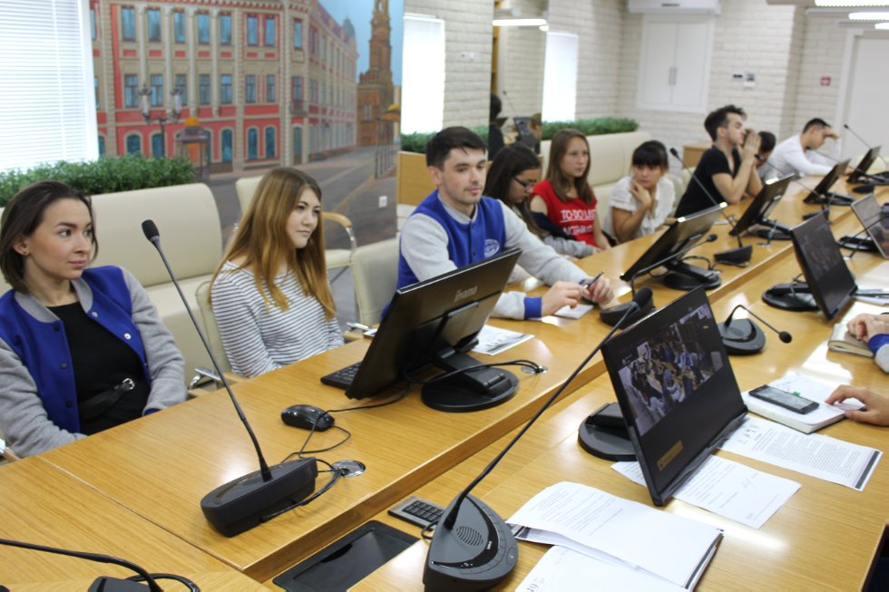 ��������� � ����� ������������� ����������� ����� ��� ������� ������� � ������� ����� ������������� �����-�������� '�������� ������������ �����. �������� ���'