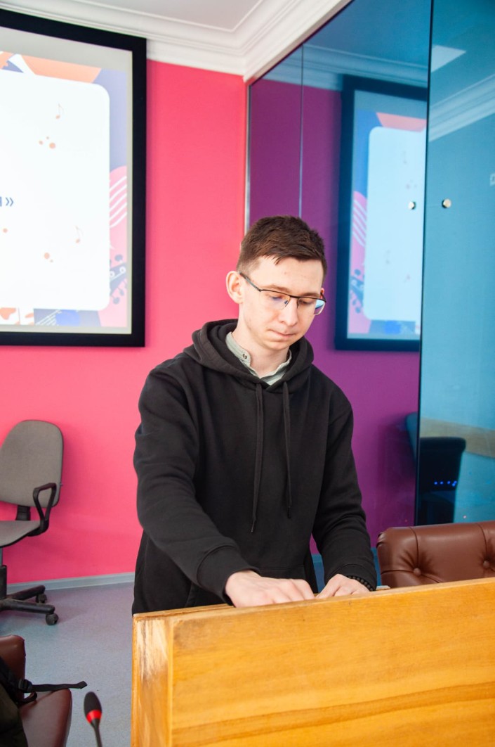 � ������ ������ ���� ������!