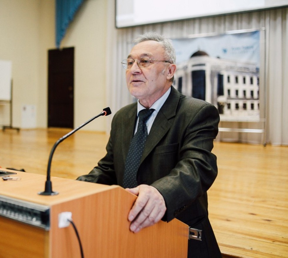 � ��� ������ ������ ���� ���������� �������������� ���������������� ������