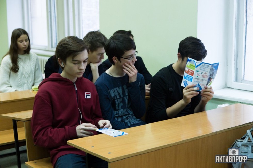 ��� ��� ��� ��������� ���������������� � ���� ������ ��������� ,���������, ��� ���, �������, ���������, ������, ���������