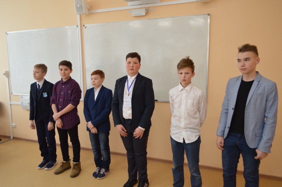 � ���������� ��������� ������ ������ ������ IV ������������� (� ������������� ��������)������� ����������� �������� ����� �.�. ������������