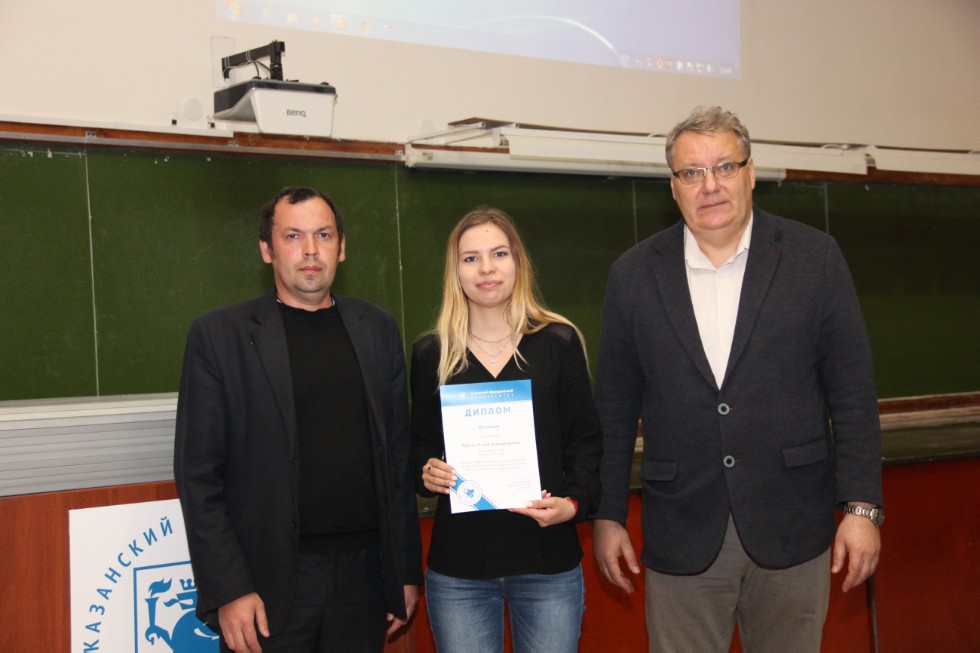 �������� ��������� ��. ���������� ��������� � ��. �.�. ����������� �� �������� ������� 2017 ����