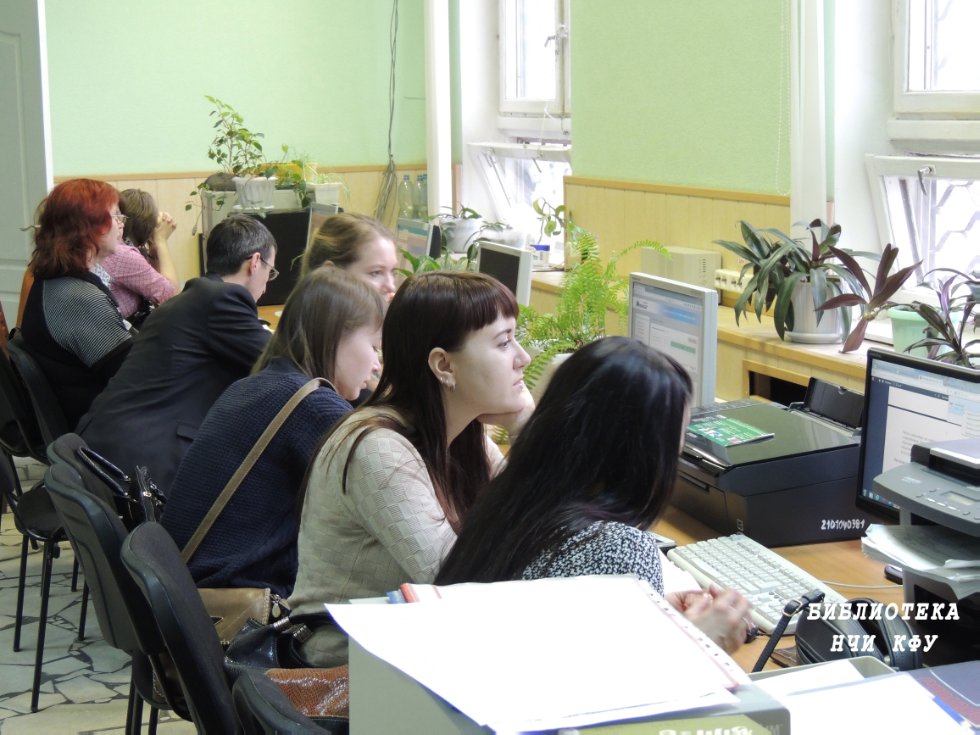 ������ � �������������� �������� 'Science Index: ��� ������'