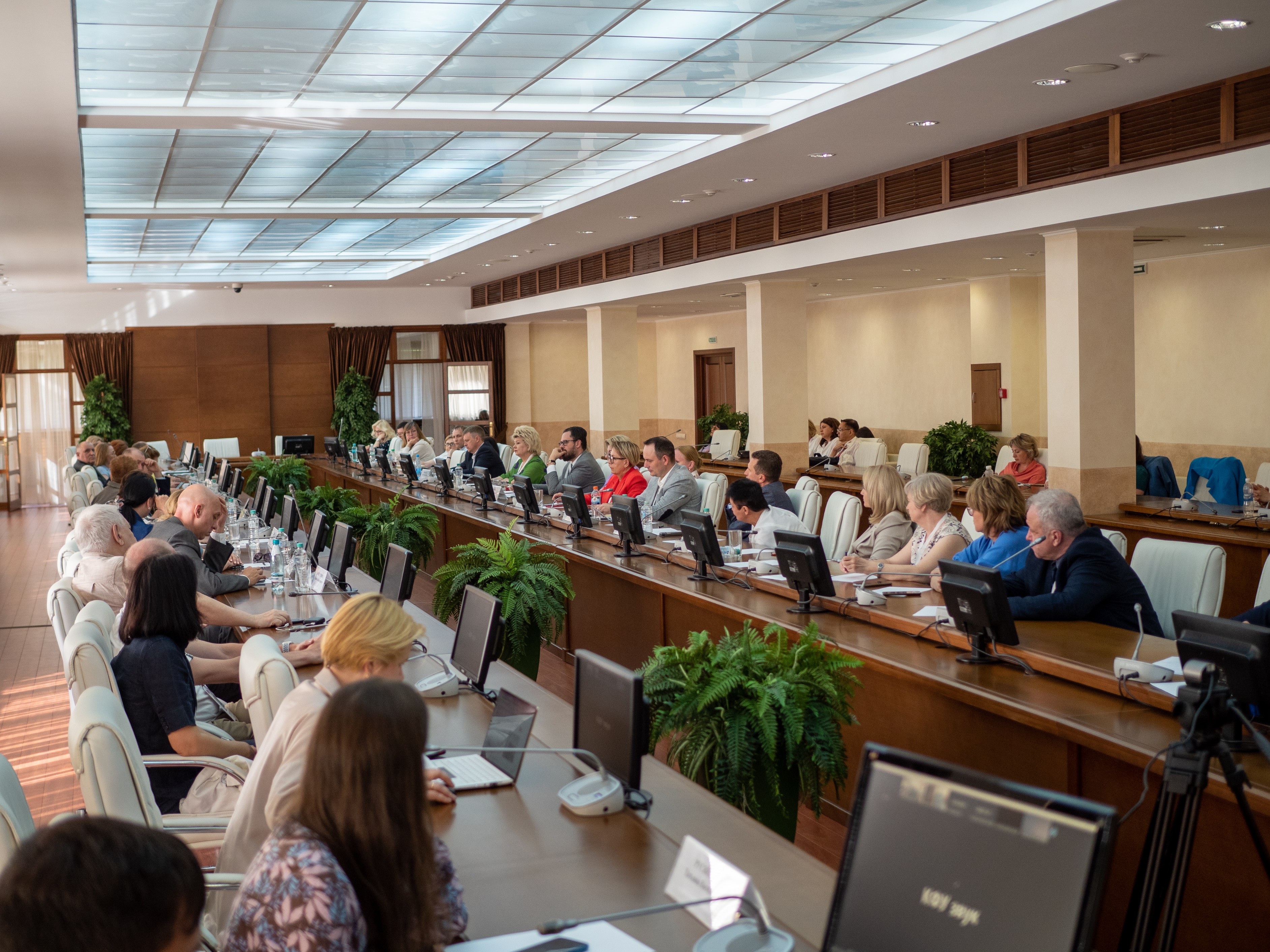 ����� ��������: '������� ����� ��������� � ��������� ������� ������'.