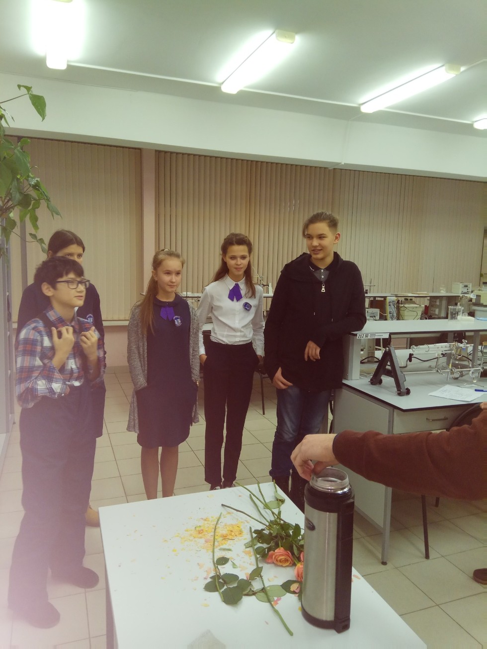 ������������� ����� �� ������ '������ ��� ����'