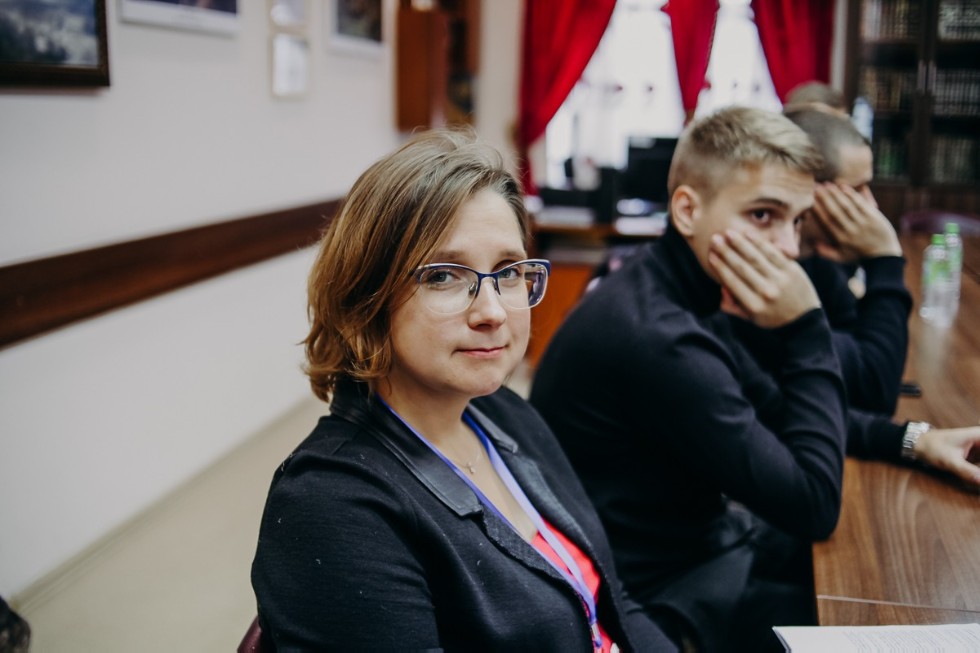 ������ �� �������������� ������ � ������ ��������� � ���