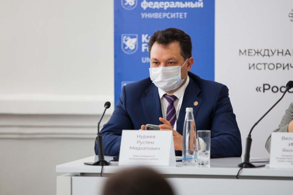 ������ ���� ������������� ������ ������������ ����� �������� � ���������� ��������� ���