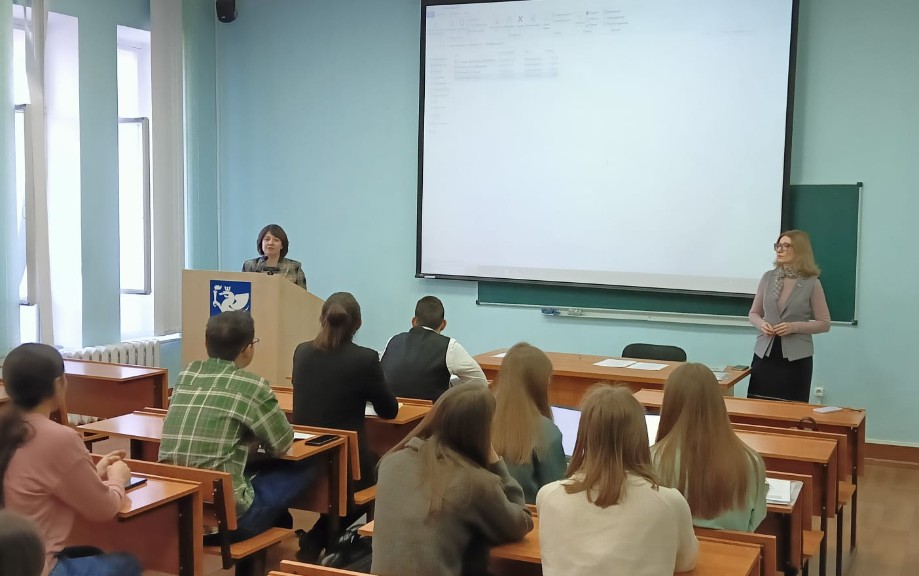 � ���������� ��������� ��� ������ ����������� '��� ����� ����������������'