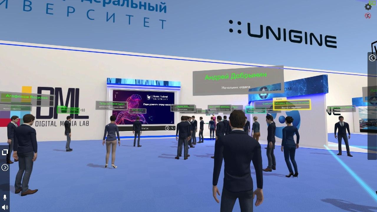 ���������� ������ ����������� DML ������ ����� ���� ������������ ������������ ��������