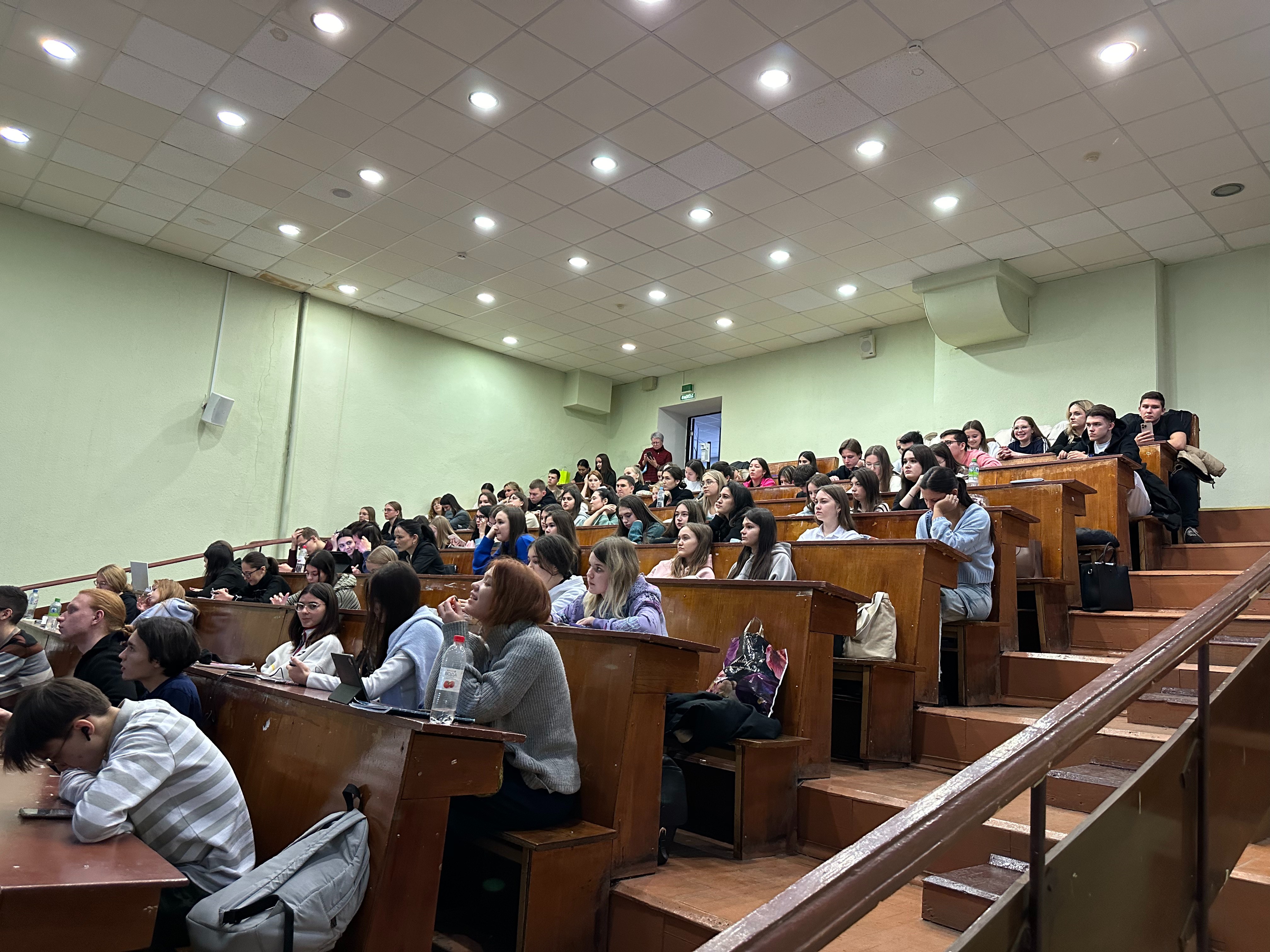 Антикоррупционный комплаенс компании СИБУР Антикоррупционный комплаенс компании СИБУР