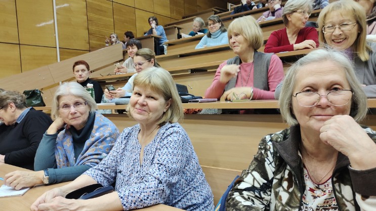 ������������ ������ �� ������� �������� � �������� ��������