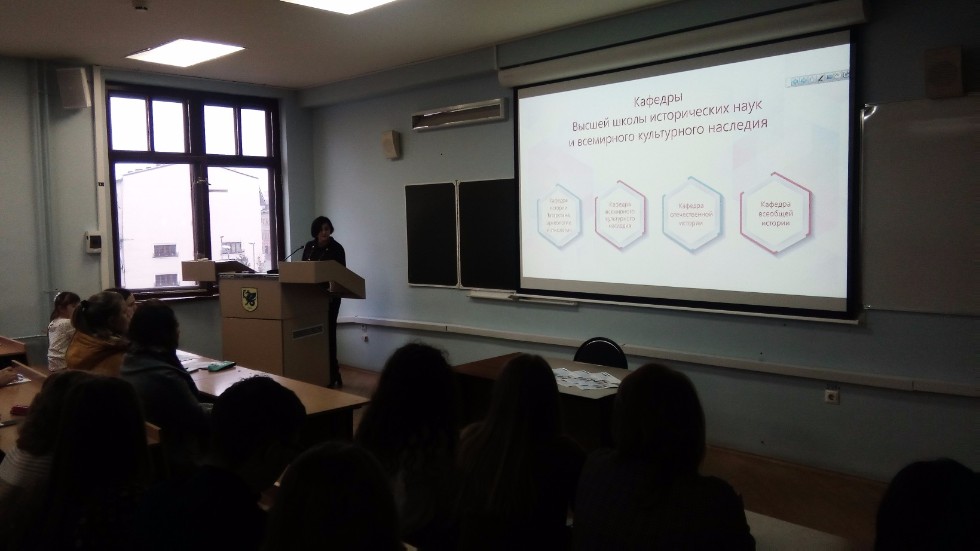 ���� �������� ������ ������ � ��������� ������������� ���������, ������� � �������������� ���