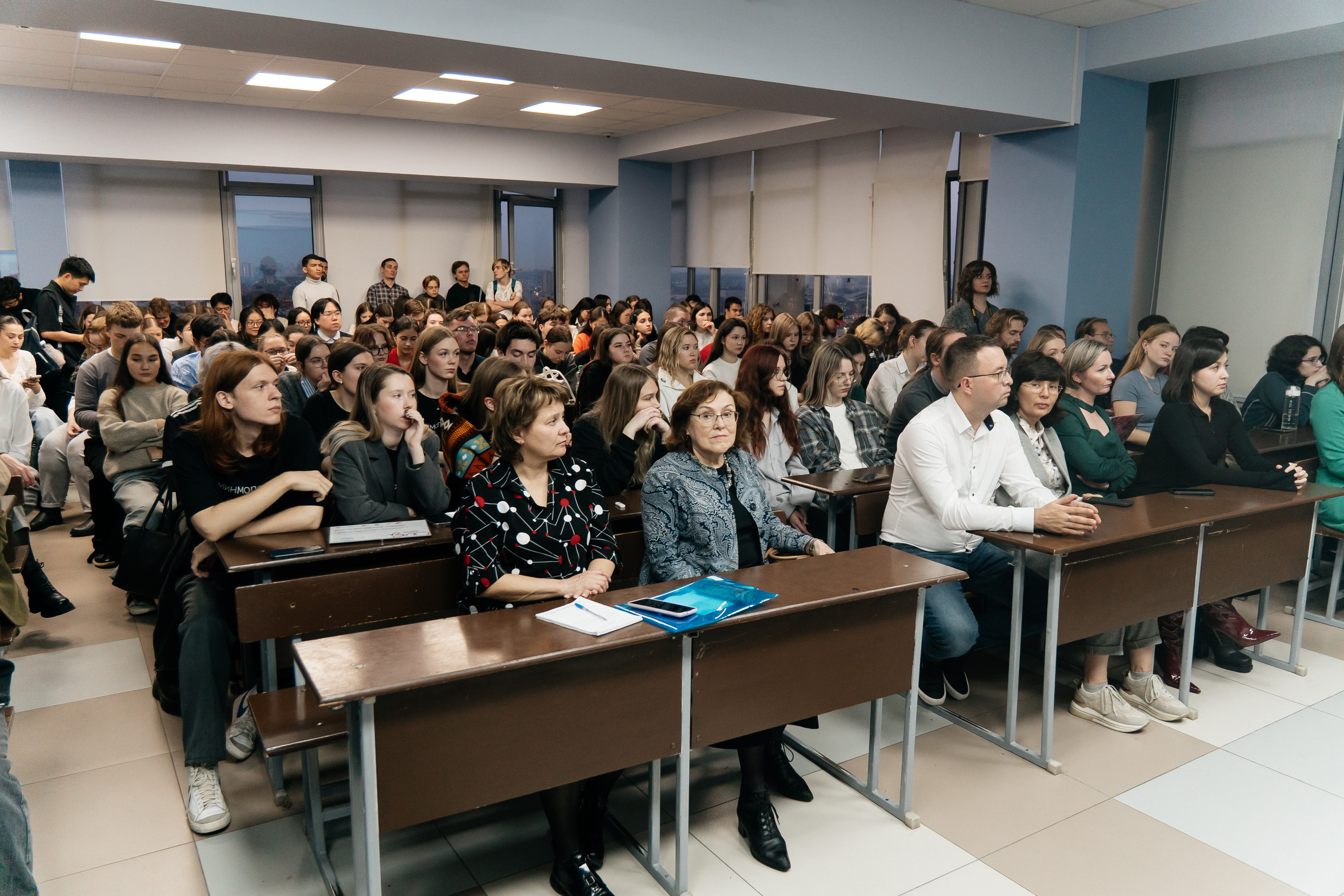 �������� ��� ����� 2025