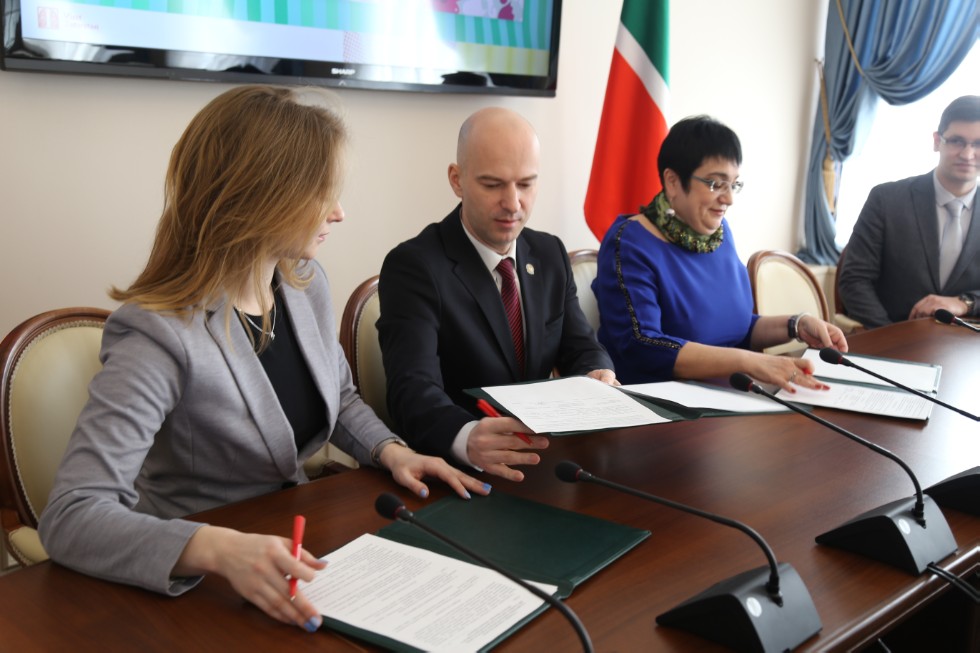 ��������������� ������� �� �� �������, ��� '��������� ���������� ���������� ��' � �������� ����������, ��������� � �������� ��� ��������� ���������� � ��������������