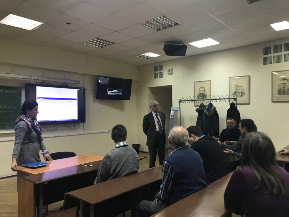 ������-����������������� ������� ������� ������� � �������������� ������