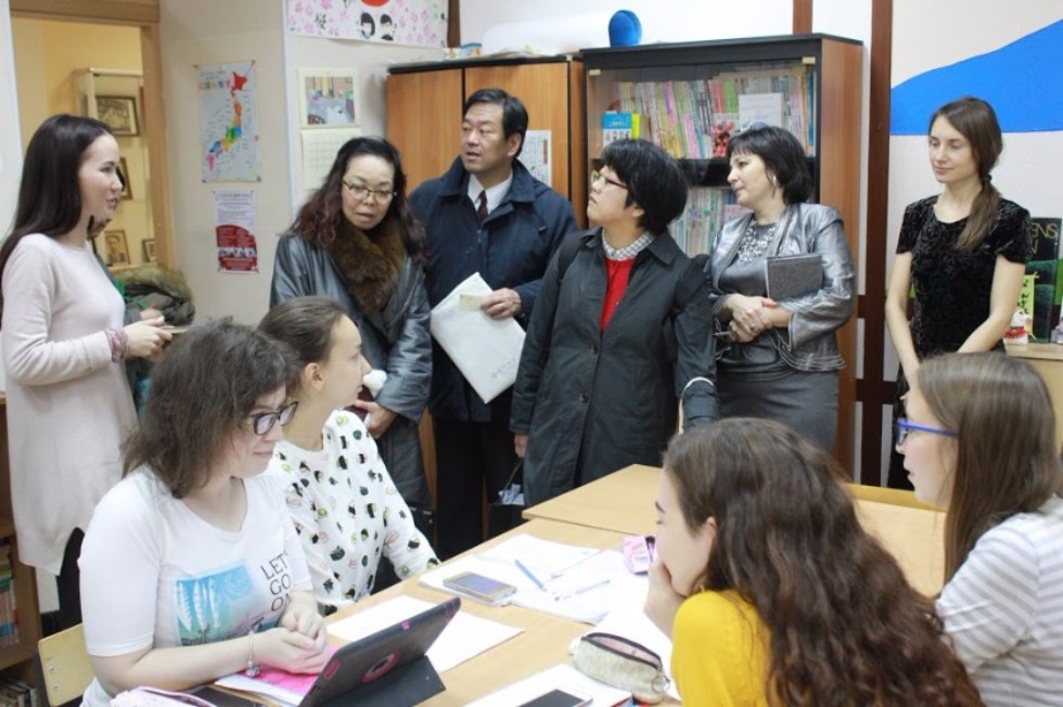 ��� � ����������� ��������� ���������� ��������� ��������������