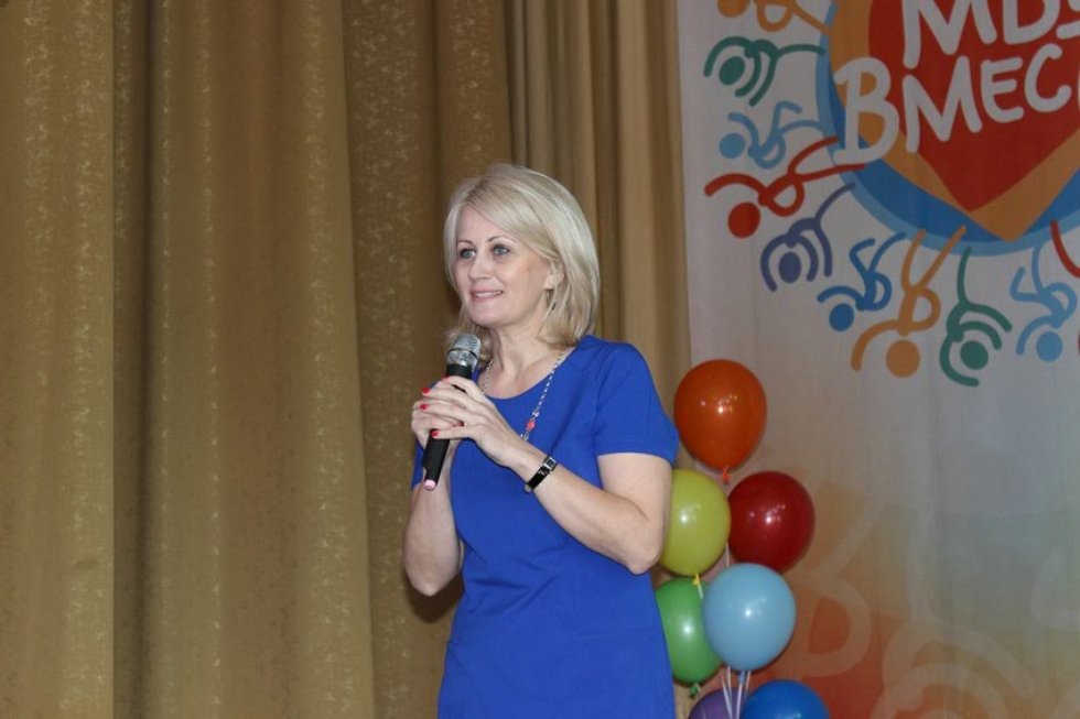 �� ����������� ����� ��� � '������� ������������'!