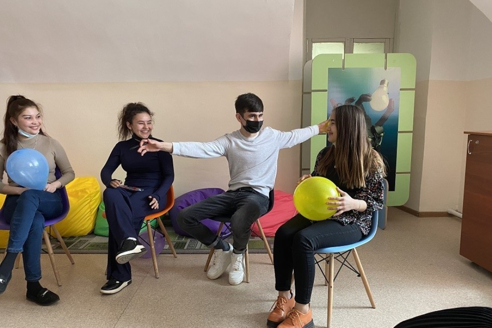 ������-����� �� ���������� '������� �������'