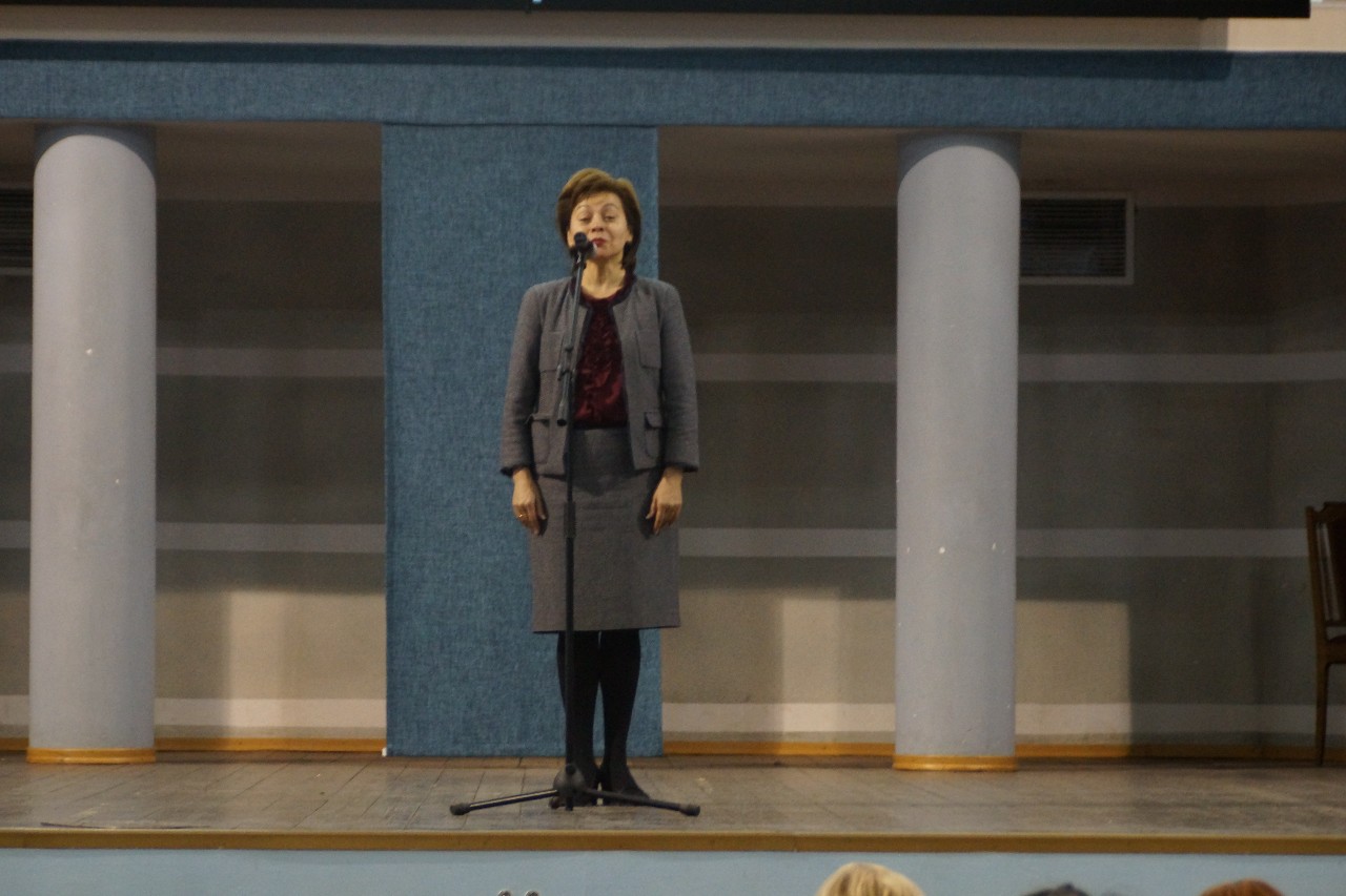 '�������� ����' ���������� �������������� ���������� � ��������: �� ������� � �������� �� ���������� �������������-������� � ��������� �������