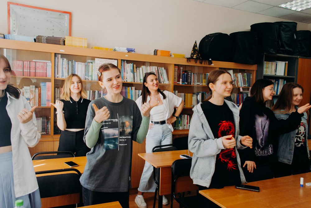 ����������� ������ ���