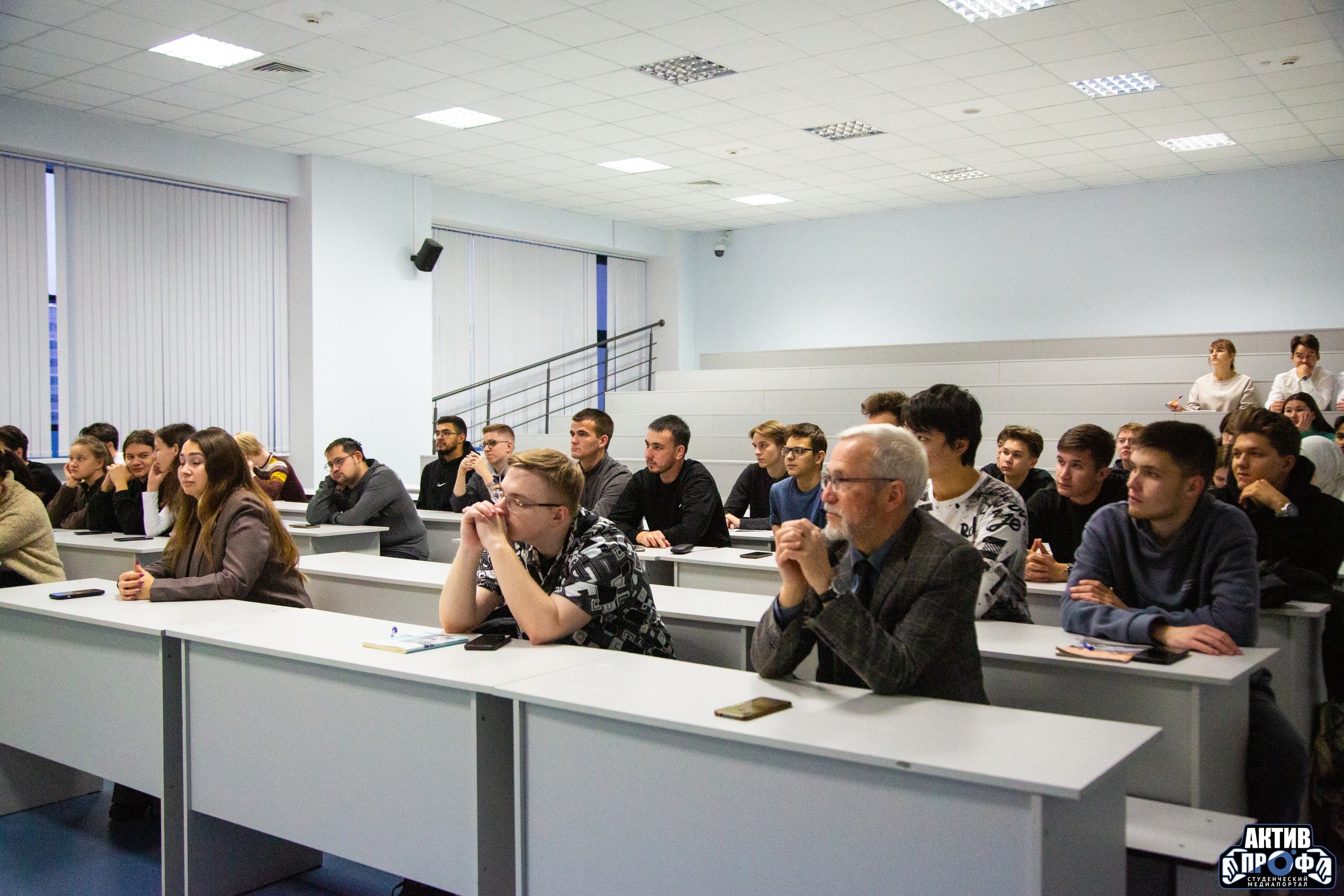 ������� � �������������� �������� 