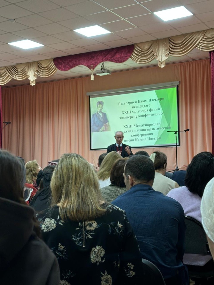 �� ������������� ���������� ������-������������ ����������� ,������ '���������� � ������', ������������� ���������� ������-������������ ����������� ����� ����� ������, ���� &laquo;�������� �10&raquo; �. �������������